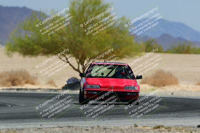 media/Apr-23-2022-Club Racer Events (Sat) [[b3040df9ff]]/Intermediate High Group (Purple)/Session 3/Turn 4/